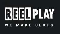 ReelPlay