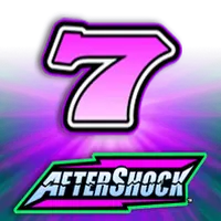 Aftershock