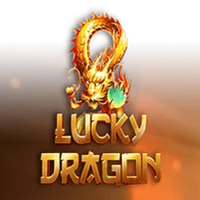 Lucky Dragon
